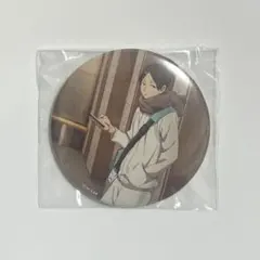 2026年最新】国見英 缶バッジの人気アイテム - メルカリ