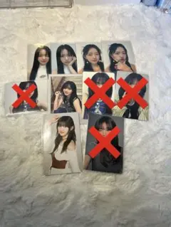 2026年最新】加藤心 ラポスタの人気アイテム - メルカリ