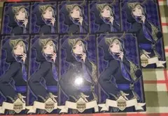 2026年最新】ルークハントの人気アイテム - メルカリ