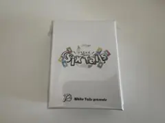 2026年最新】シクテルズの人気アイテム - メルカリ