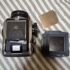 2026年最新】nikkor p 75mm 2.8の人気アイテム - メルカリ