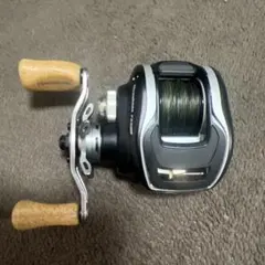 2026年最新】メガバス fx68の人気アイテム - メルカリ