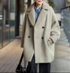 2026年最新】ティッカ コートの人気アイテム - メルカリ