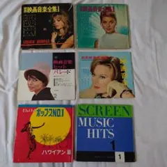 2026年最新】映画音楽名曲全集の人気アイテム - メルカリ