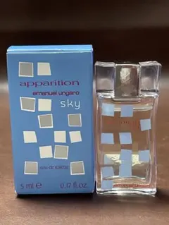 2026年最新】スカイ アパラシオンの人気アイテム - メルカリ