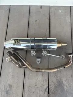 2026年最新】PCX マフラー sp 忠男の人気アイテム - メルカリ