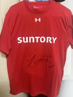 2026年最新】髙橋藍 ユニフォームの人気アイテム - メルカリ