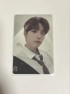 2026年最新】christmas evel スンミン トレカの人気アイテム - メルカリ