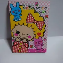 2026年最新】平成レトロ女の子メモ帳の人気アイテム - メルカリ