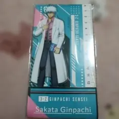 2026年最新】タイトル：銀魂 アクリルスタンドの人気アイテム - メルカリ