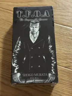 2026年最新】ドラマティックパルファムオム2の人気アイテム - メルカリ