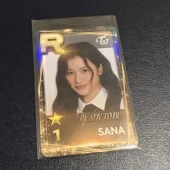 2026年最新】ssjyp サナの人気アイテム - メルカリ