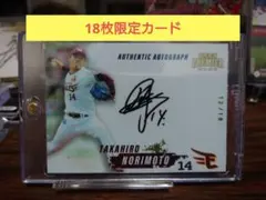 2026年最新】則本昂大 サインの人気アイテム - メルカリ