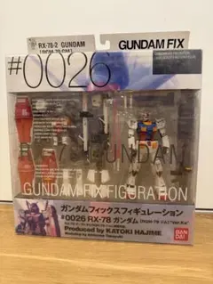 2026年最新】GFF ガンダム Ver.Kaの人気アイテム - メルカリ