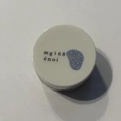 2026年最新】enoi マグネット ガラスの人気アイテム - メルカリ