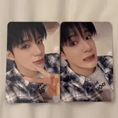 2026年最新】ヨンジュンサインの人気アイテム - メルカリ