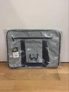 2026年最新】ワッペ スクバ グレーの人気アイテム - メルカリ