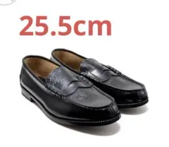 2026年最新】ケンフォード ペイズリーの人気アイテム - メルカリ