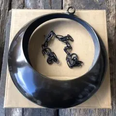 2026年最新】池坊 満月の人気アイテム - メルカリ