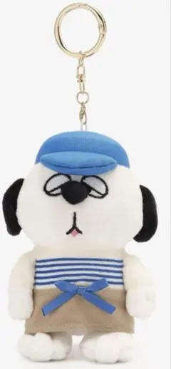 2026年最新】スヌーピー オラフ アフタヌーンティーの人気アイテム