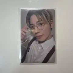 2026年最新】txt ファンクラブ 継続 トレカの人気アイテム - メルカリ