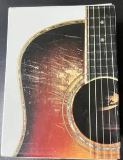 2026年最新】角松敏生 The Traces of 1998の人気アイテム - メルカリ