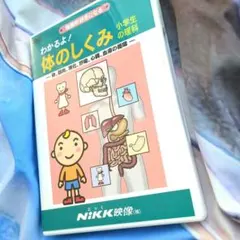 2026年最新】わかるよ dvd nikkの人気アイテム - メルカリ