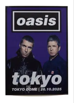 2026年最新】オアシス ポスターの人気アイテム - メルカリ