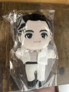 2026年最新】超特急 タカシ マスコットの人気アイテム - メルカリ