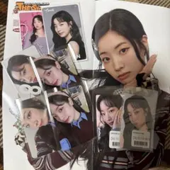 m43475258660_1.jpg?1769765433