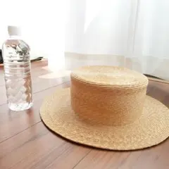 2026年最新】カワムラ帽子店の人気アイテム - メルカリ