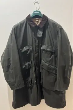 2026年最新】キャプテンサンシャイン バブアー トラベラーの人気