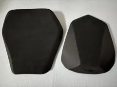 2026年最新】ktm 1290 super duke rの人気アイテム - メルカリ