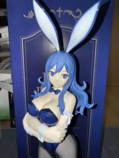 2026年最新】ジュビア バニーの人気アイテム - メルカリ