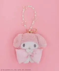 2026年最新】メゾンドフルール マイメロ チャームの人気アイテム