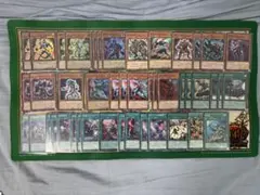 2026年最新】suplex k9の人気アイテム - メルカリ