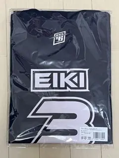 2026年最新】eiki スポーツ男子の人気アイテム - メルカリ