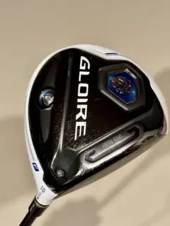 2026年最新】グローレ f gloire f ドライバーの人気アイテム - メルカリ