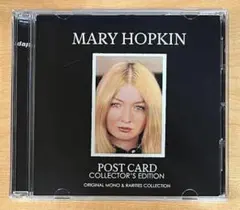 2026年最新】メリーホプキンの人気アイテム - メルカリ