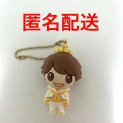 2026年最新】キンプリpvcキーホルダーの人気アイテム - メルカリ