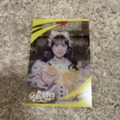 2026年最新】福丸うさ チェキの人気アイテム - メルカリ