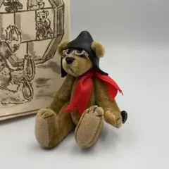 2026年最新】ハーマンテディベアの人気アイテム - メルカリ