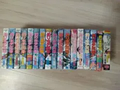 2026年最新】釣りキチ三平 全巻の人気アイテム - メルカリ