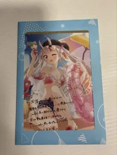 2026年最新】百鬼あやめ 直筆の人気アイテム - メルカリ