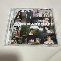 2026年最新】HOME MADE chuの人気アイテム - メルカリ