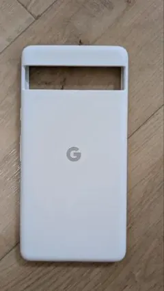 2026年最新】google pixel7a ジャンクの人気アイテム - メルカリ