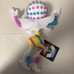 2026年最新】ズガドーン ぬいぐるみの人気アイテム - メルカリ