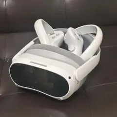 2026年最新】pico4 コントローラーの人気アイテム - メルカリ