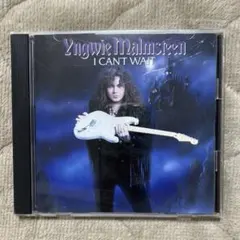 2026年最新】yngwie malmsteen cdの人気アイテム - メルカリ
