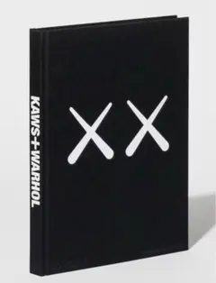 2026年最新】カウズアートブックの人気アイテム - メルカリ